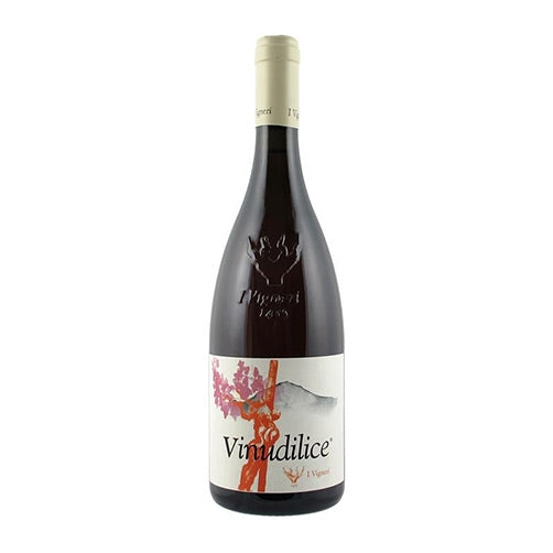 Vinudilice
