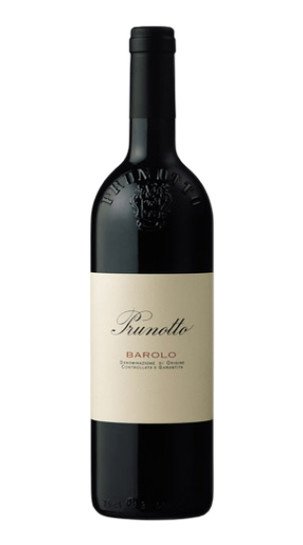 Barolo