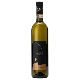 Erbaluce di Caluso DOCG Anima d'Annata