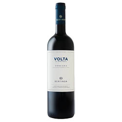 Toscana Rosso Volta
