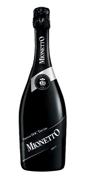 Prosecco DOC Treviso Brut