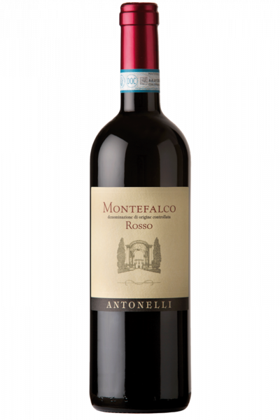 Montefalco Rosso