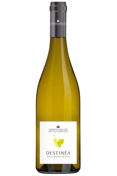 Sauvignon Blanc Destinéa Joseph Mellot