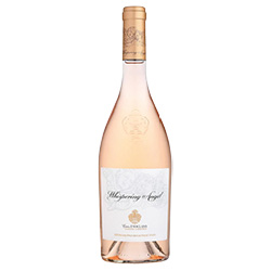 Château d'Esclans Whispering Angel Côtes de Provence AOC 2024 Magnum 1,5 ℓ
