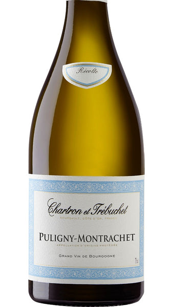 Puligny-Montrachet AOC