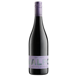 Valpolicella Classico Call Me Valpo