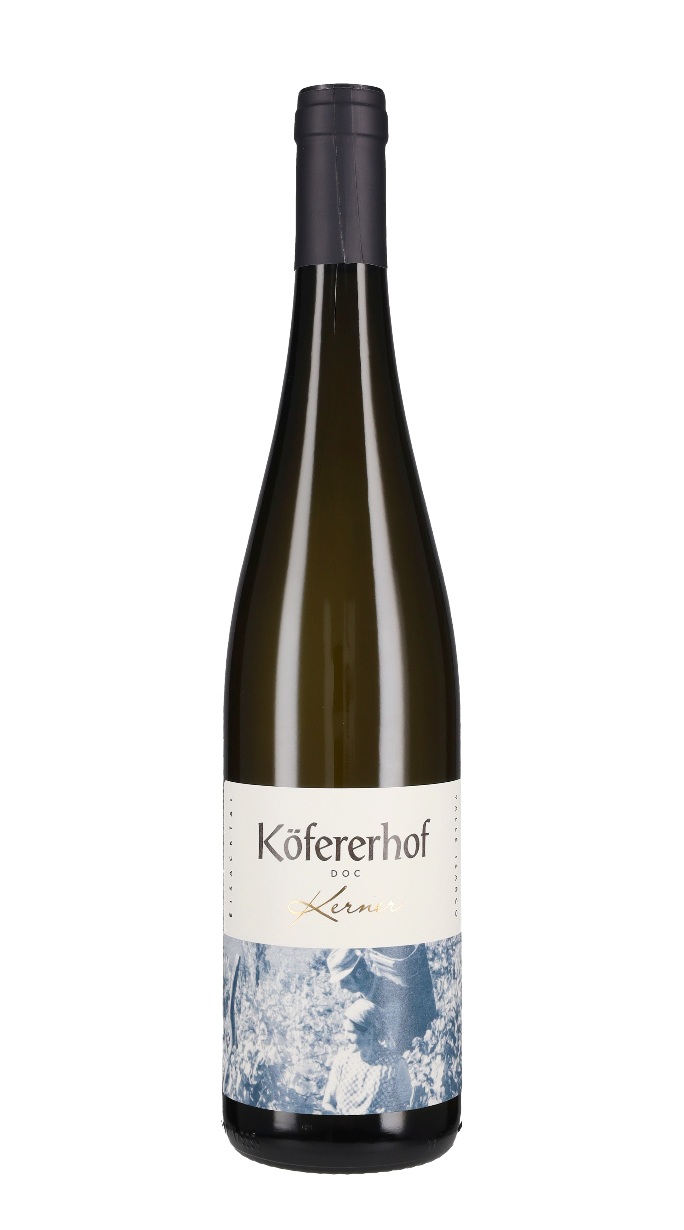 Kerner