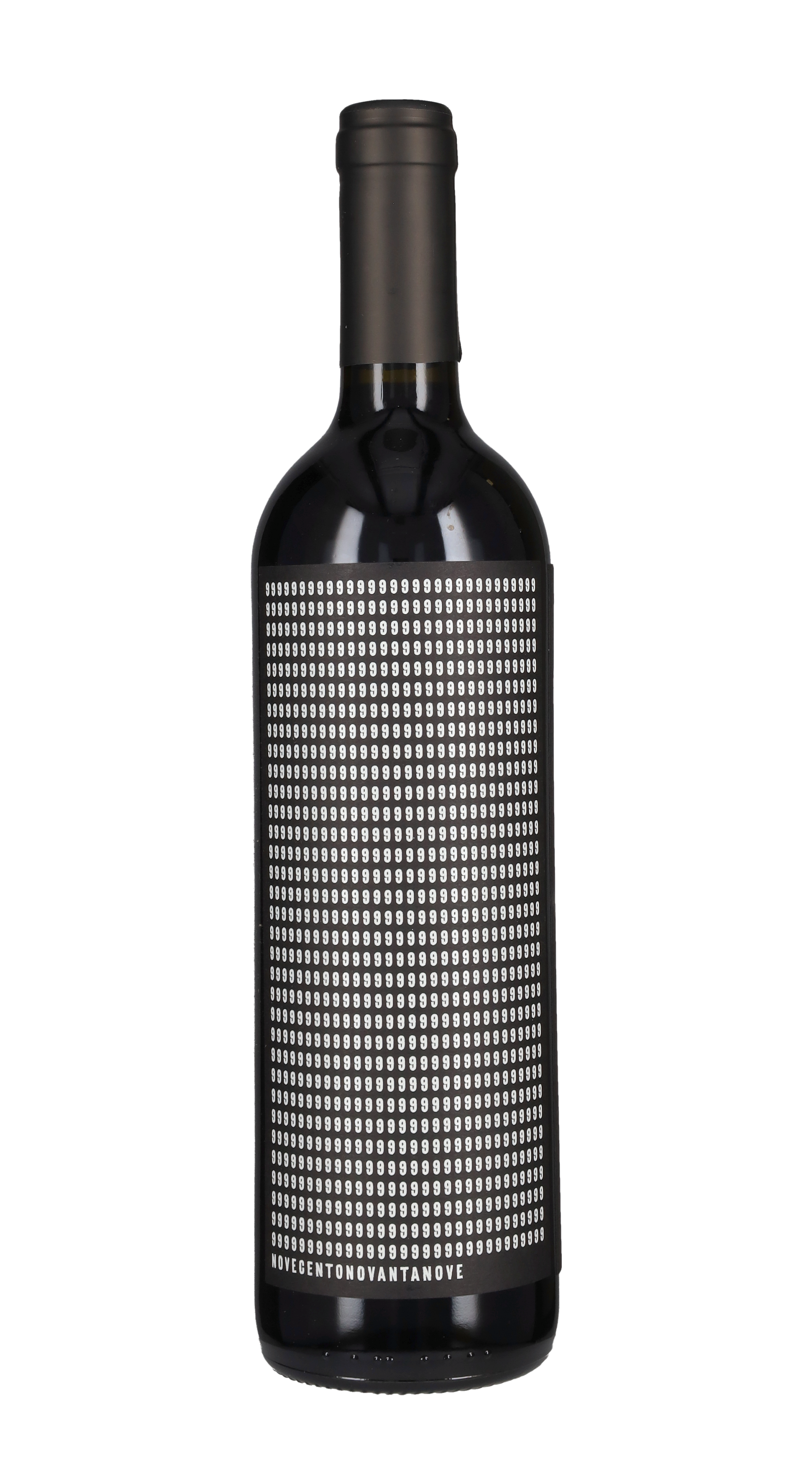 'Novecentonovantanove' Nevio Scala