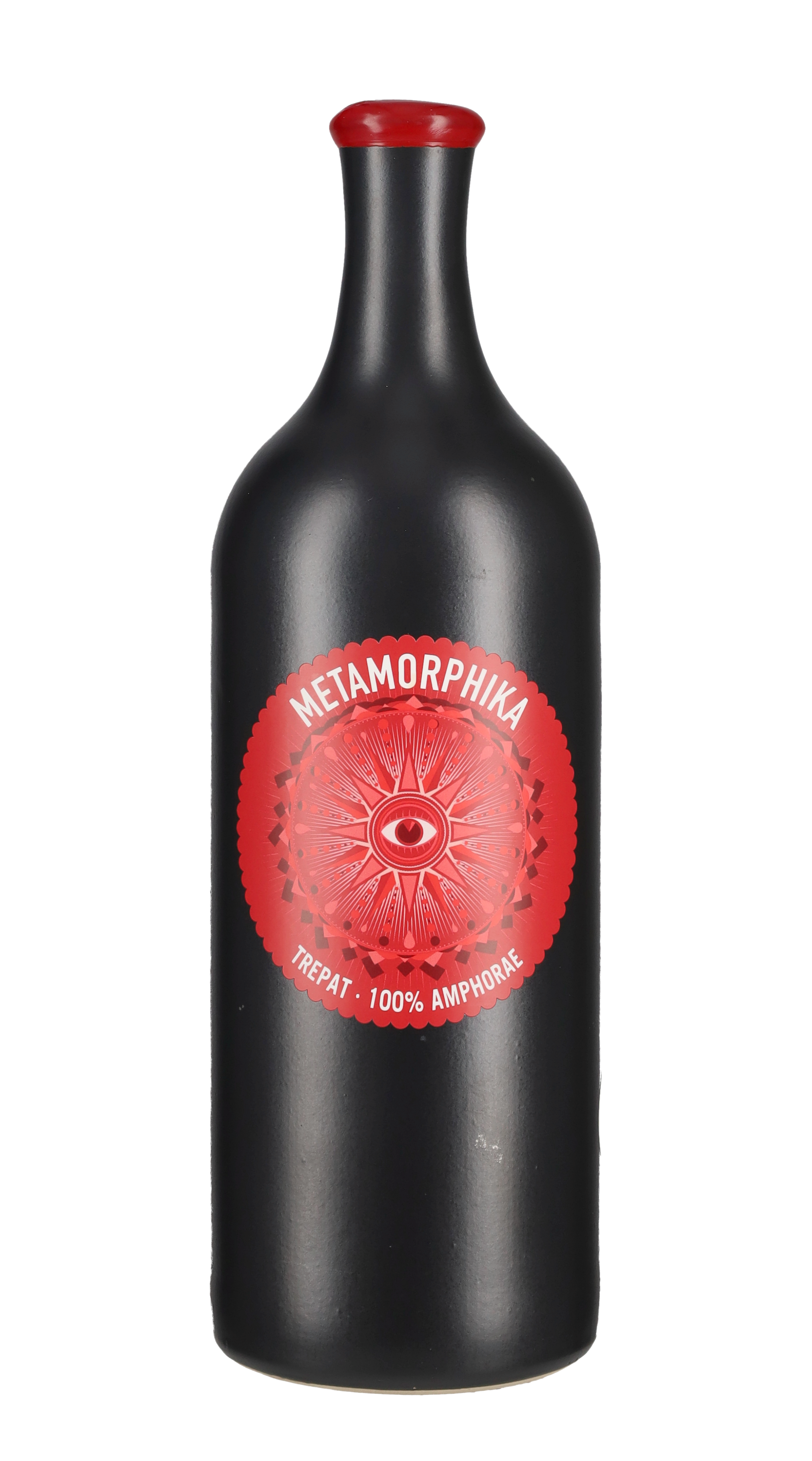 Trepat 'Metamorphika' Costador