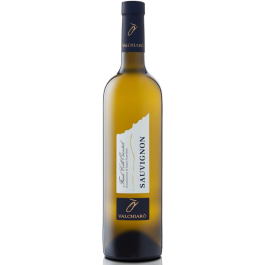 Sauvignon Colli Orientali Friuli DOC