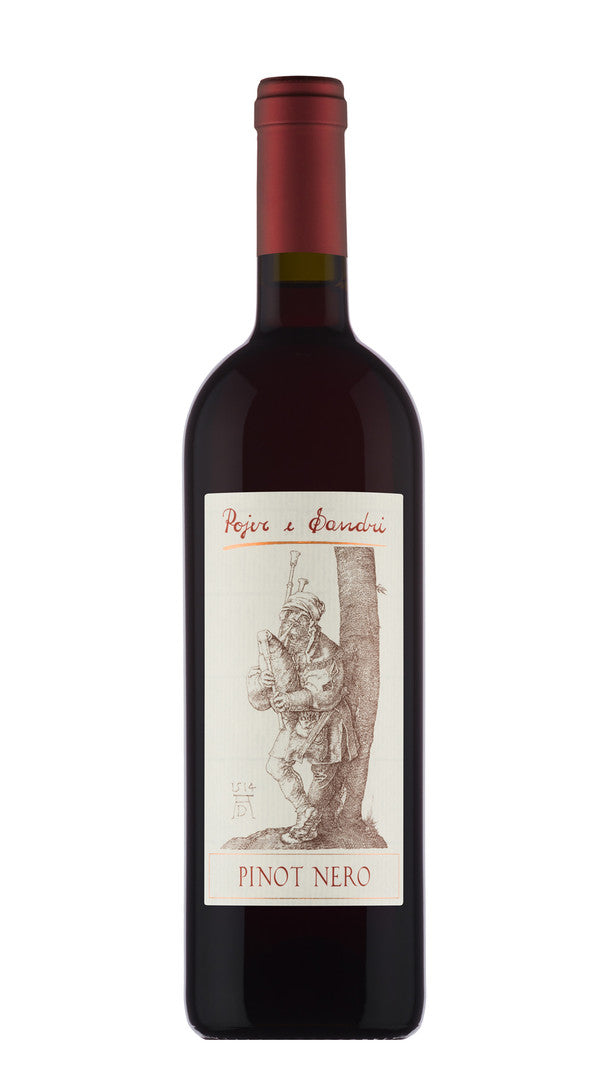 Pinot Nero