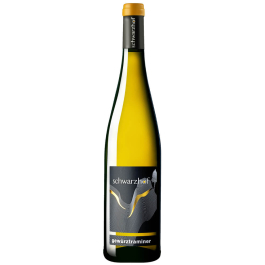 Gewurztraminer Schwarzhof Trentino DOC