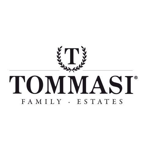 Brunello di Montalcino DOCG