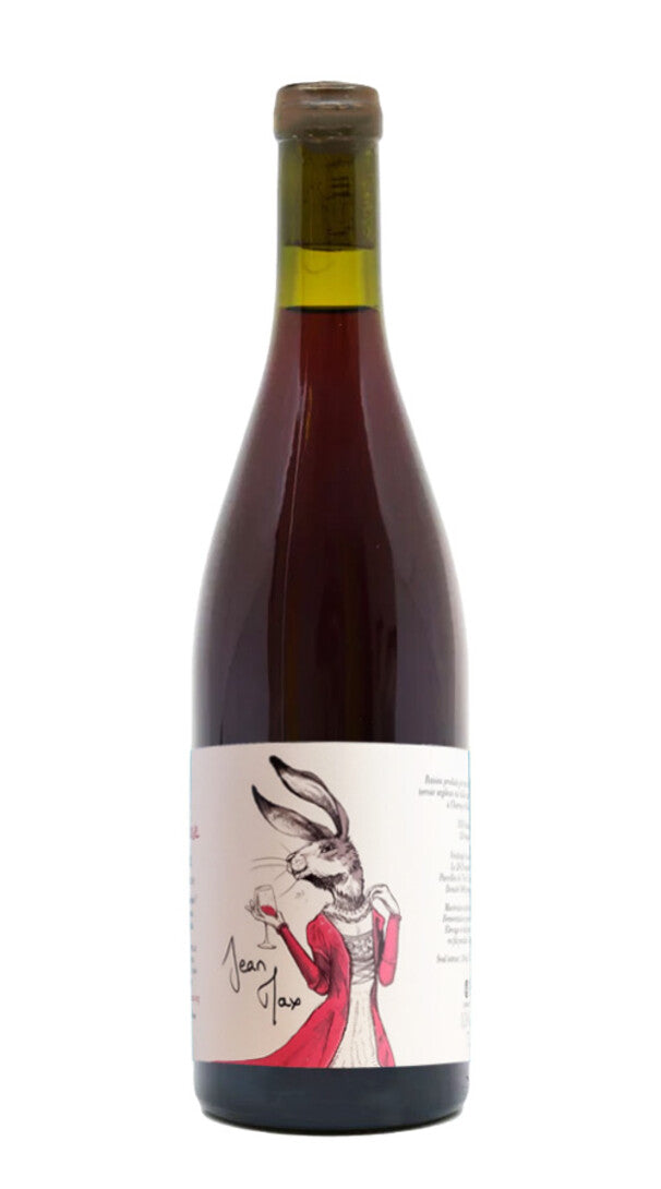 Beaujolais 'L’Exthase'