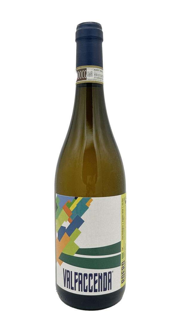 Roero Arneis