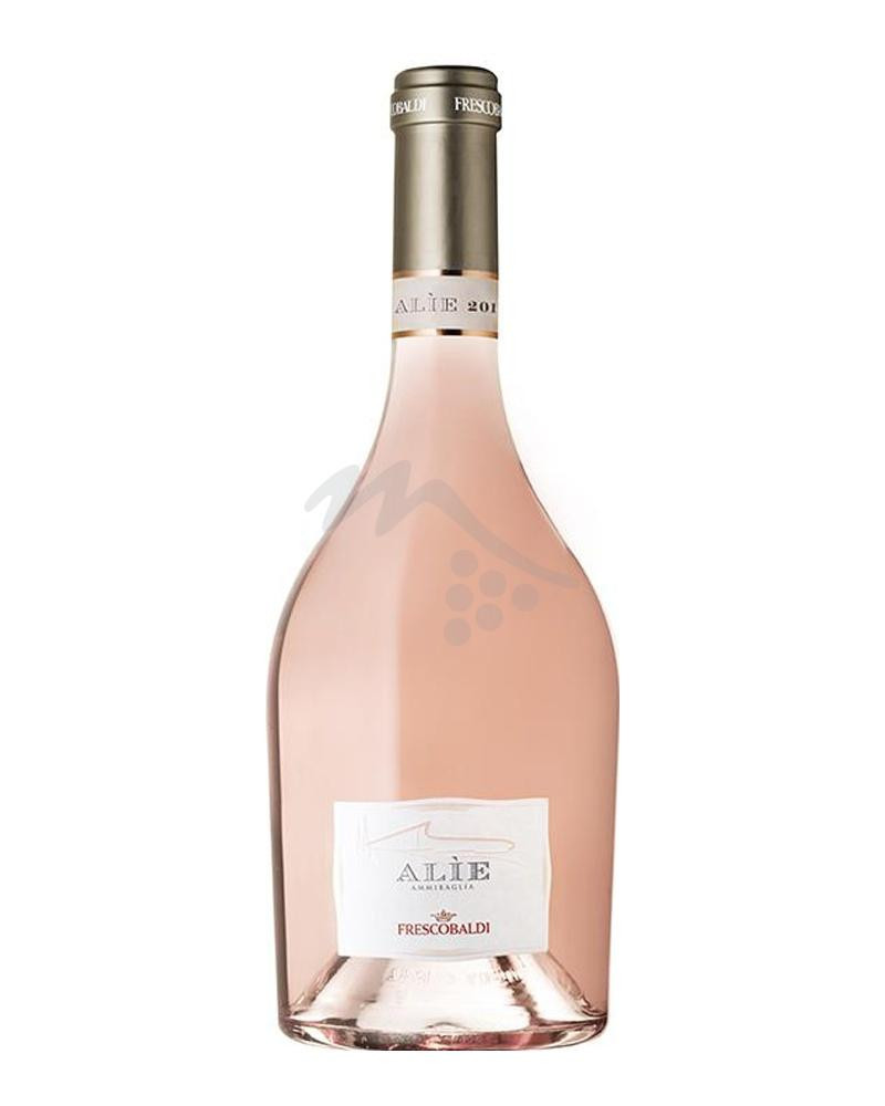 Alìe Rosè