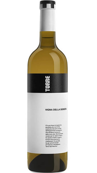 Vigna della Signora DOC