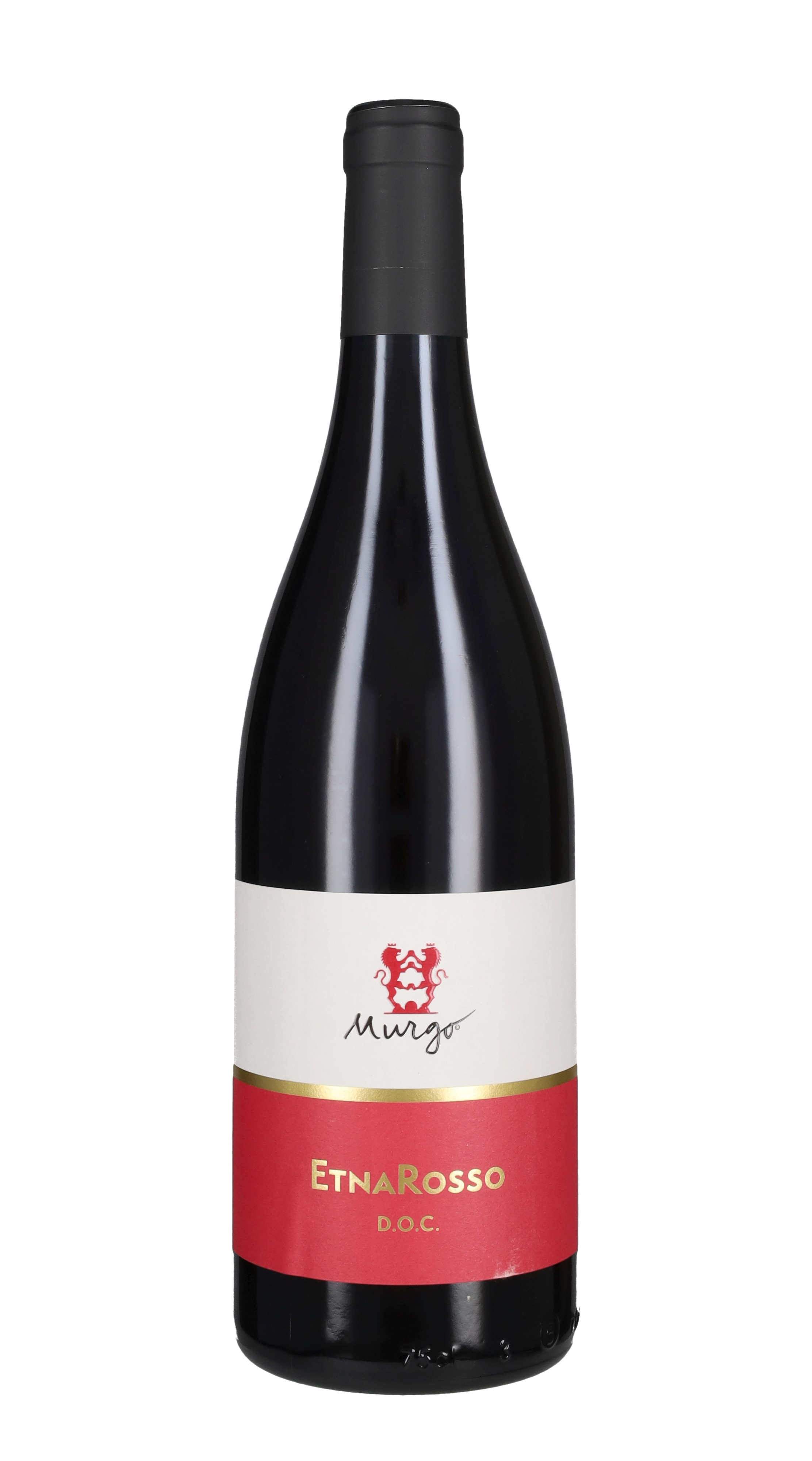 Etna Rosso