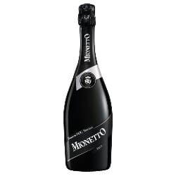Prosecco Treviso Brut Avantgarde