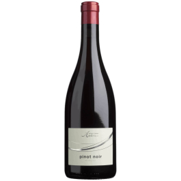Pinot Noir Alto Adige DOC