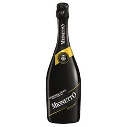 Valdobbiadene Prosecco Superiore Extra Dry Avantgarde