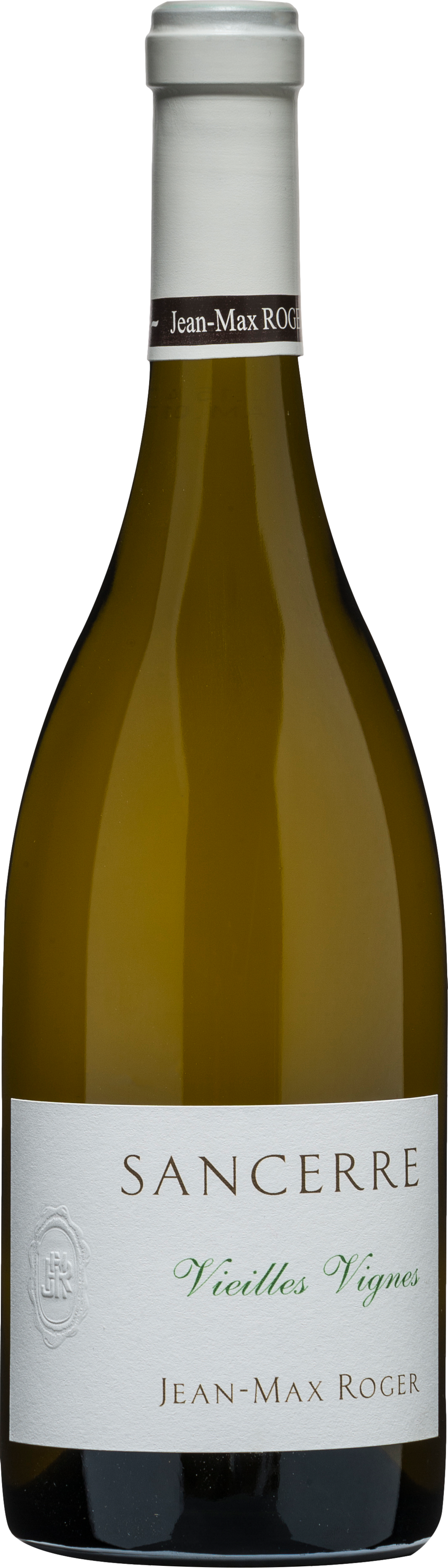 Jean-Max Roger Sancerre Vieilles Vignes 2023