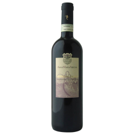 Barbera d'Alba DOC 2024