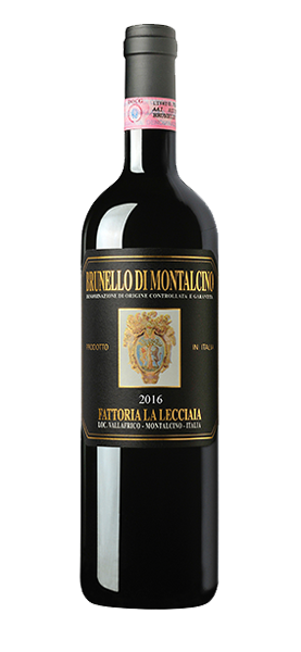 Brunello di Montalcino DOCG 2020