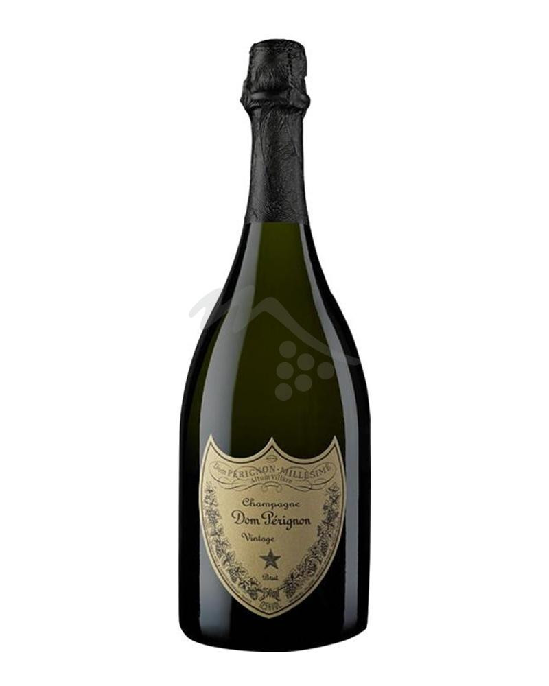 Champagne Brut Vintage