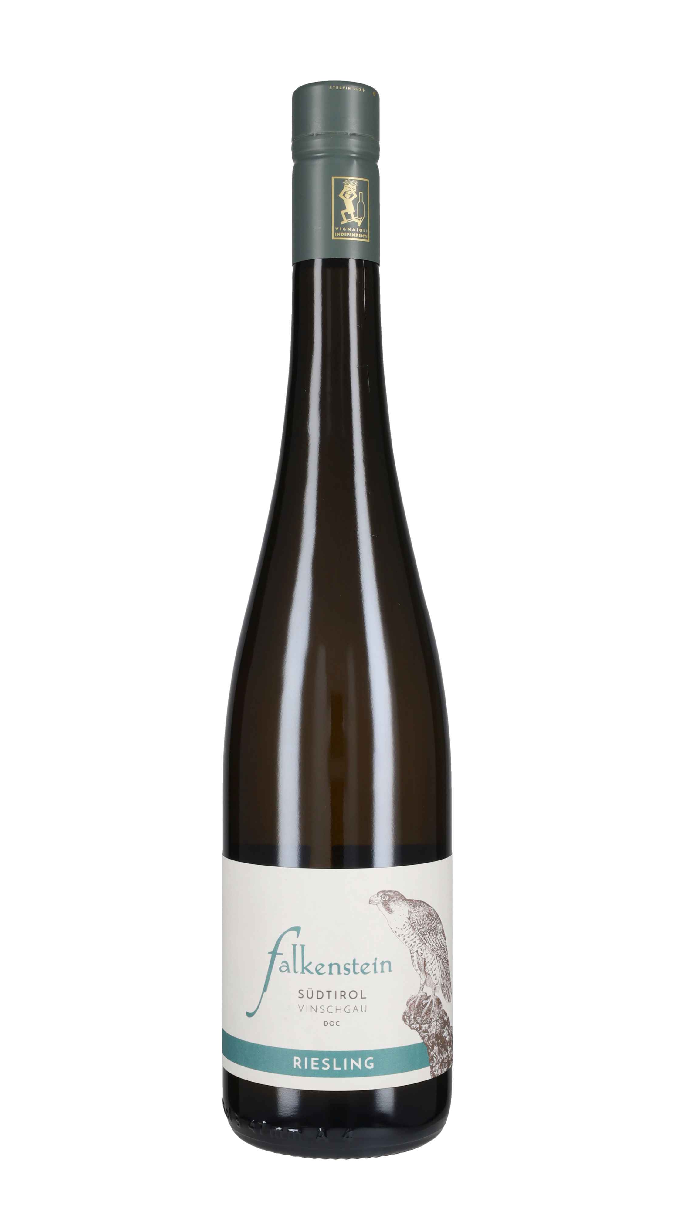 Riesling