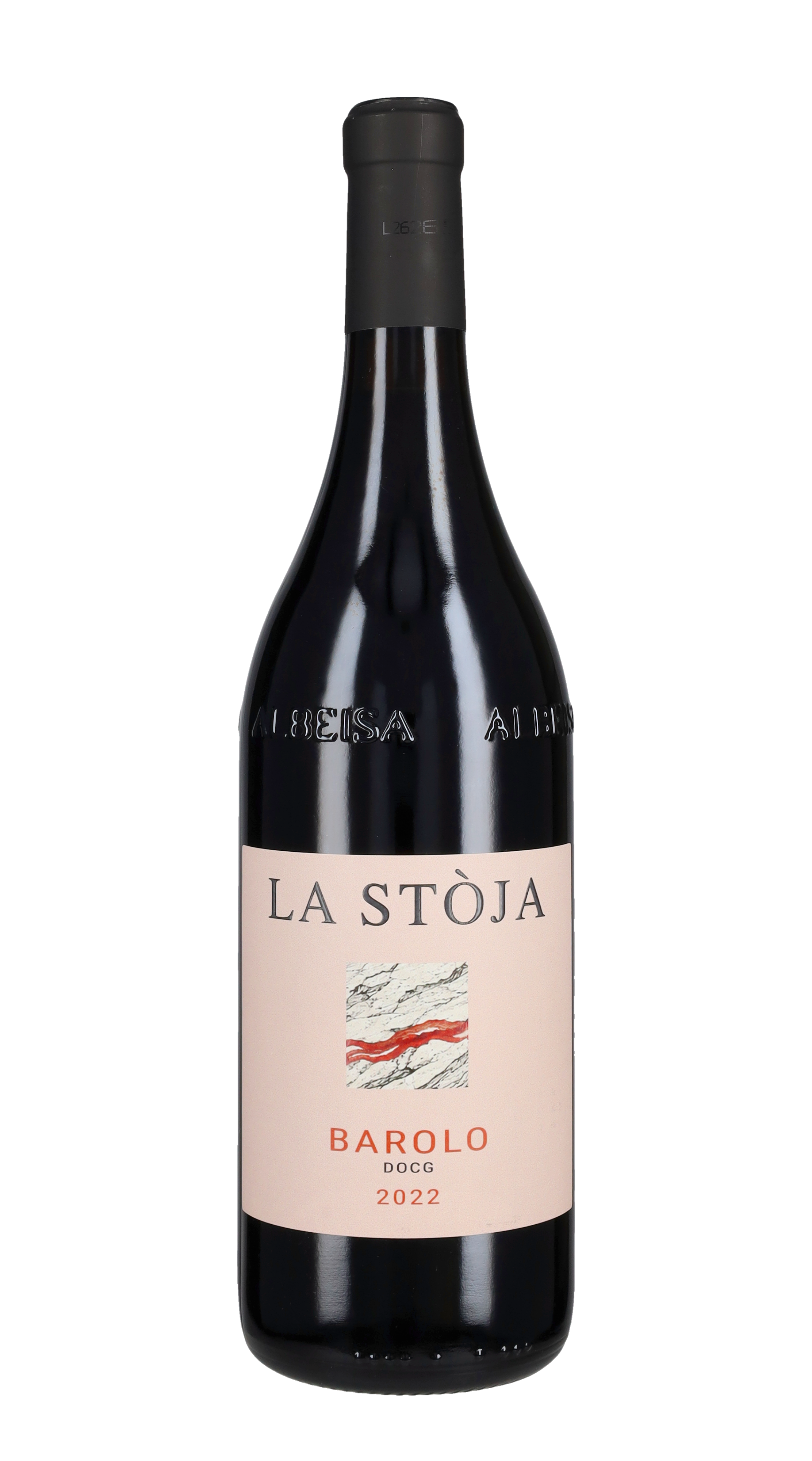 Barolo