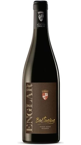 Baltasius - Pinot Nero Riserva Alto Adige DOC