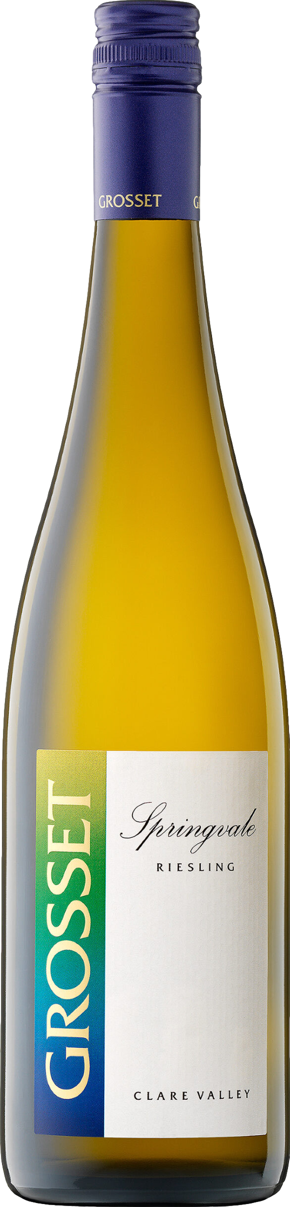 Grosset Springvale Riesling