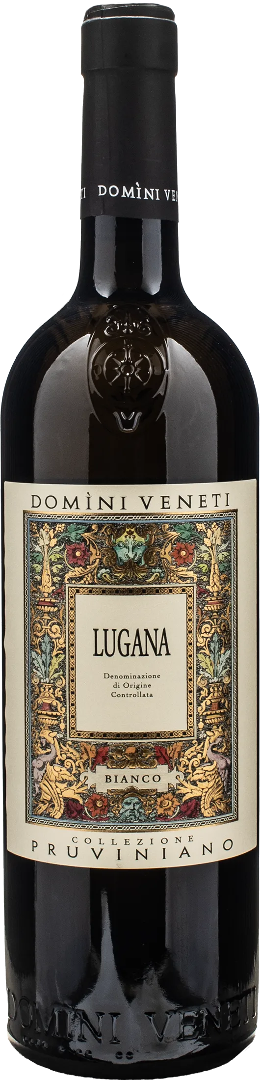 Lugana Collezione Pruviniano