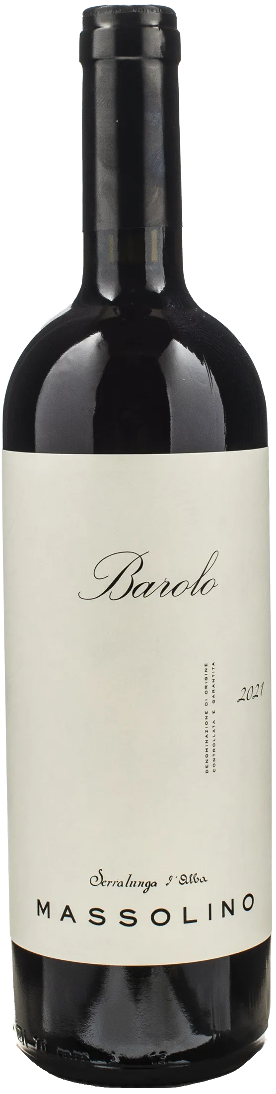 Barolo