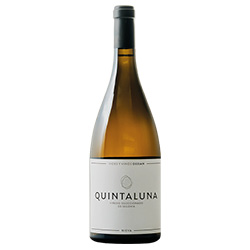 Castilla y León Quintaluna