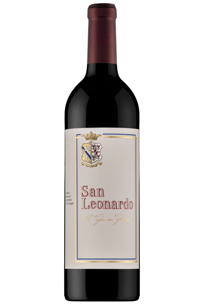 Tenuta