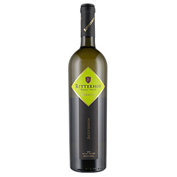 Südtirol - Alto Adige Sauvignon Paratus