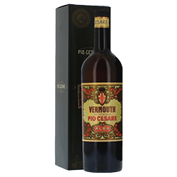 Vermouth di Torino