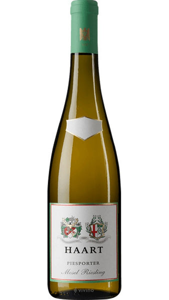 Riesling Piesporter Trocken
