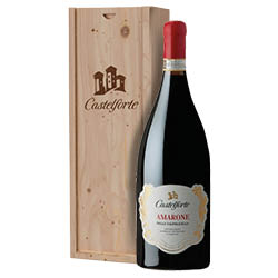 Amarone della Valpolicella
