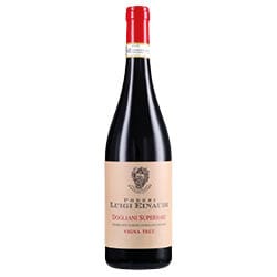 Dogliani Superiore Vigna Tecc