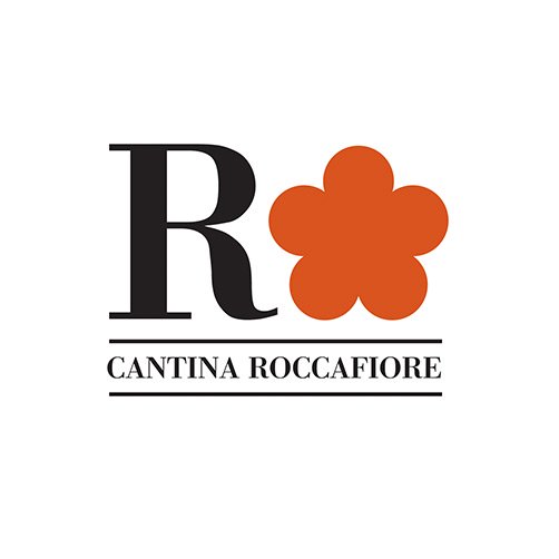 Umbria Passito IGT Collina d'Oro