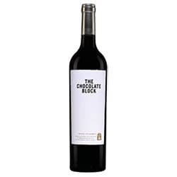 Swartland WO The Chocolate Block