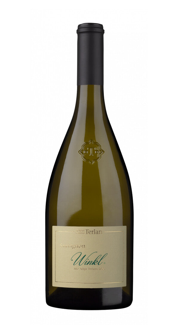 Sauvignon 'Winkl' Cantina