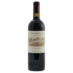 Rioja Gran Reserva Granja