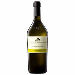 San Michele Appiano Sanct Valentin Südtirol - Alto Adige DOC Gewürztraminer