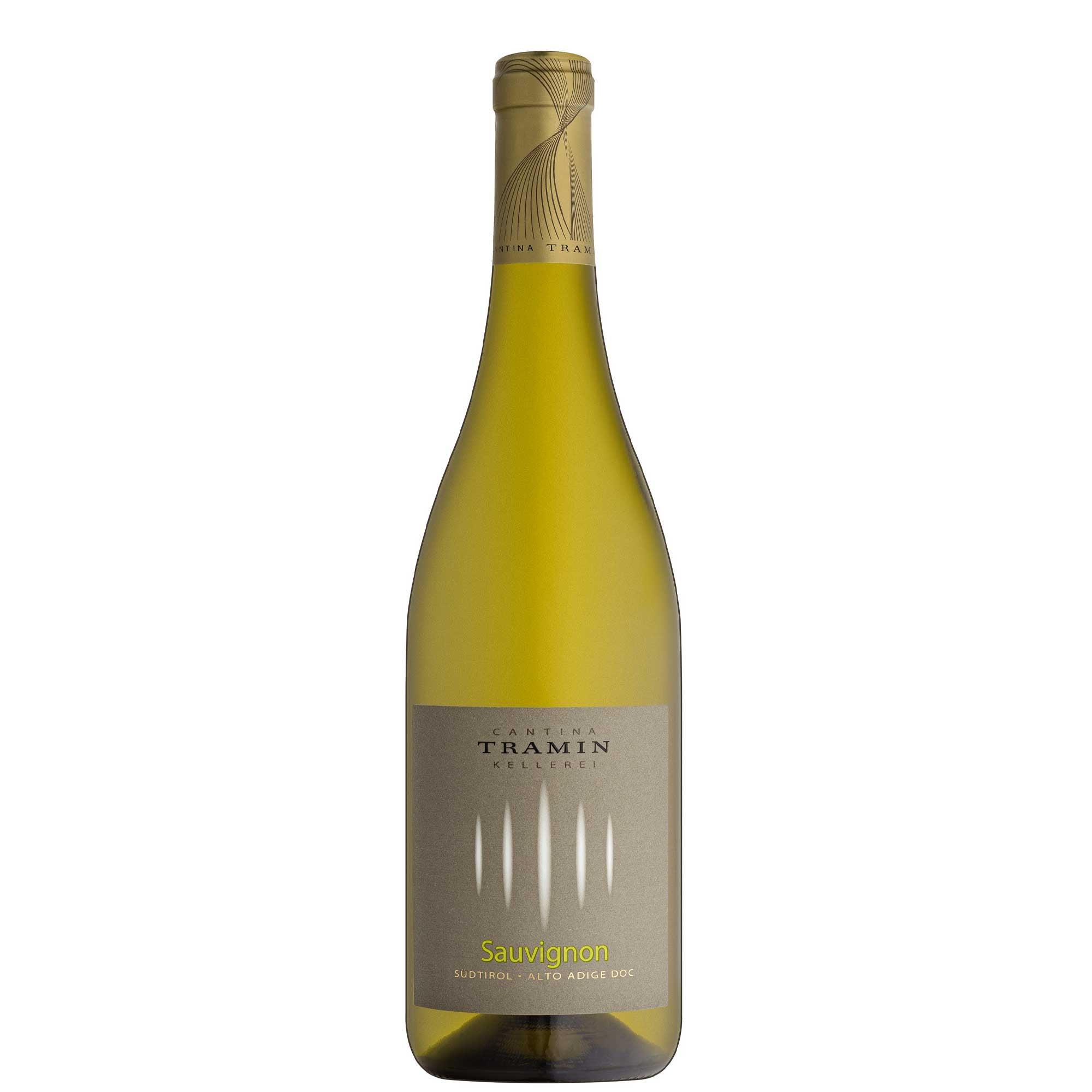 Alto Adige Sauvignon DOC