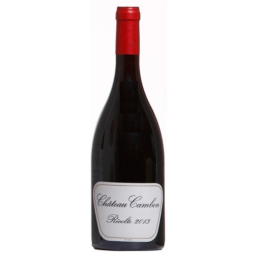 Beaujolais-Village AOC Château Cambon