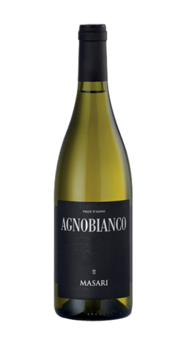 'Agnobianco'